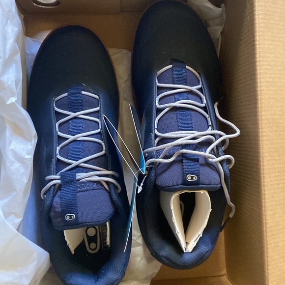 “New with tags” crankbrothers optimized shoe/pedal interface clip-in - Picture 2 of 8